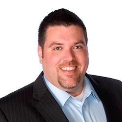John Schuster profile image