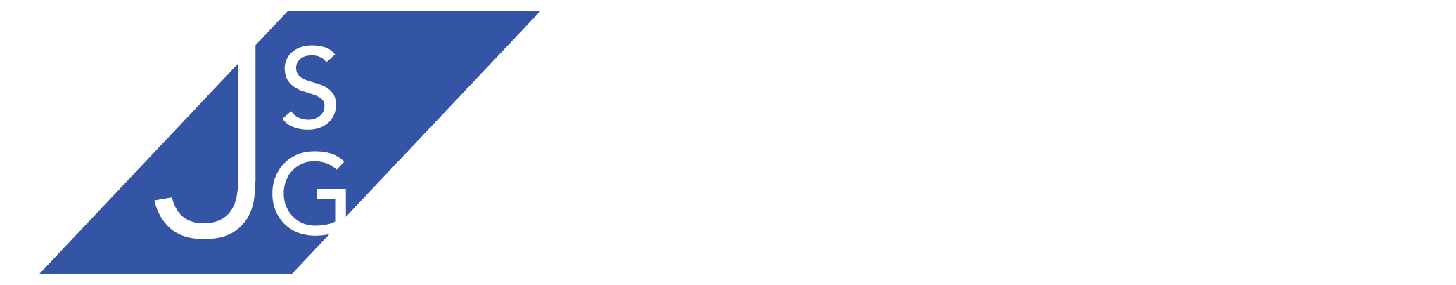 Home logo